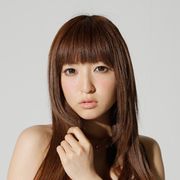 トニー賞授賞式生放送のゲストに『アナ雪』神田沙也加が決定