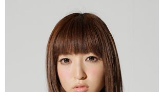 トニー賞授賞式生放送のゲストに『アナ雪』神田沙也加が決定