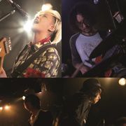 yui、3年ぶり映画主題歌!FLOWER FLOWERが橋本愛主演作に4曲書き下ろし