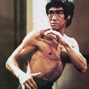 ブルース・リー伝記映画の監督決定!来春にも撮影開始!