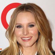 『アナと雪の女王』アナの声優クリステン・ベル、ミュージカル「ヘアー」に出演へ
