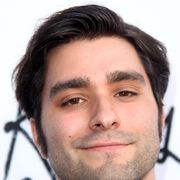 「メタルギア ソリッド」のハリウッド映画化が本格始動へ!新鋭監督と交渉中