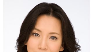 戸田菜穂、第2子出産!