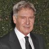 新『スター・ウォーズ』撮影中のハリソン・フォード、滞在先でパブの入店を断られる