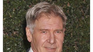 新『スター・ウォーズ』撮影中のハリソン・フォード、滞在先でパブの入店を断られる