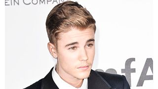 ジャスティン・ビーバー、新たな差別発言ビデオが公開