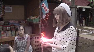 きゃりーぱみゅぱみゅ冠番組が映画化！日独仏の3か国ロケを敢行