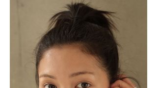 関ジャニ∞渋谷すばる、映画単独初主演！ヒロインは二階堂ふみ