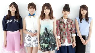 桐谷美玲、戦隊物出演にテンションマックス!