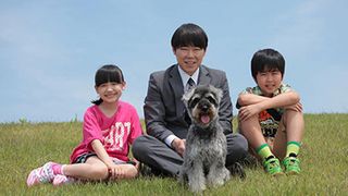 「マルモのおきて」が3年ぶり復活！今秋スペシャルドラマが放送へ