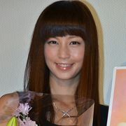 安田美沙子、子宮頸がんのヒロインに「他人事じゃない」 役への共感を明かす