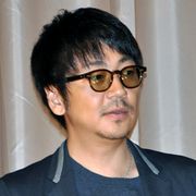 大森南朋、自堕落男の役柄は「全く自分と似ていない」