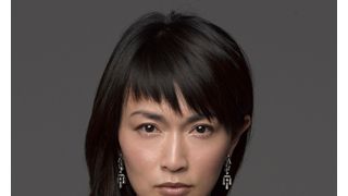 長谷川京子、シングルマザーのヒロイン役!小泉孝太郎主演ドラマ続編に出演決定!
