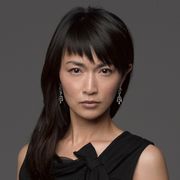 長谷川京子、シングルマザーのヒロイン役!小泉孝太郎主演ドラマ続編に出演決定!