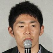 しずる池田、ポリープ手術で療養へ 1週間~10日ほど