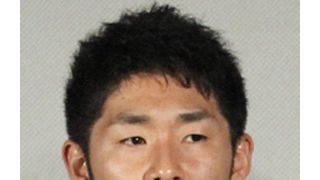 しずる池田、ポリープ手術で療養へ　1週間～10日ほど