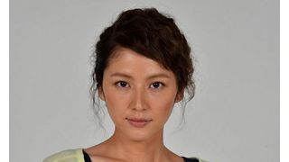 長澤まさみ、「若者たち2014」に出演決定!27歳初仕事に心境