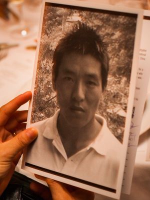 チベットの監督が中国で釈放　ドキュメンタリー映画でチベットの現状を描き逮捕