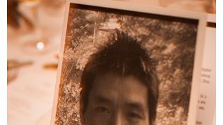 チベットの監督が中国で釈放 ドキュメンタリー映画でチベットの現状を描き逮捕