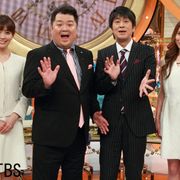『アナ雪』メガヒットのMay J. 手帳に「仮・紅白」と記入済み!