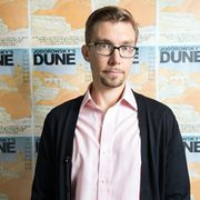 映画を支えた鬼才ホドロフスキーの言葉とは?未完の大作を追う感動のドキュメント!