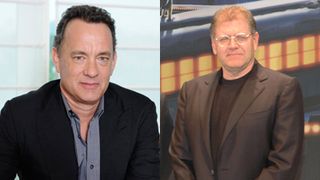 『フォレスト・ガンプ/一期一会』が米IMAXシアターで再上映！