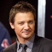 ウィリアム ブラント シネマトゥデイ