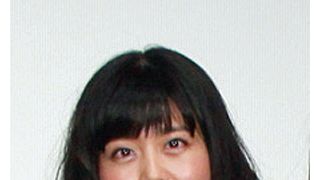 人気声優・沢城みゆき、一般男性と結婚！