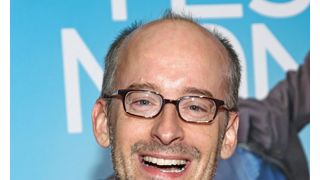 マーベル映画『アントマン』に『チアーズ!』監督が就任！新脚本家も発表
