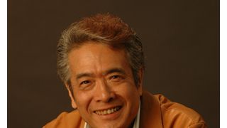 俳優・林隆三さん、腎不全で死去　70歳