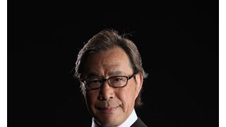 武田鉄矢、約15年ぶりに月9出演！“薫”と再び共演