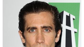 ジェイク・ギレンホール、『ダラス・バイヤーズクラブ』監督の新作に出演か