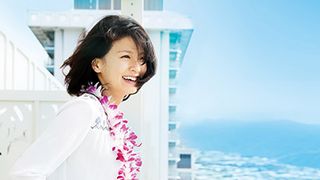 知られざる出版業界の裏側を女性編集者がぶっちゃけ!