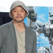押井守「ガルム・ウォーズ」、特殊な一族の末裔が出てくるファンタジーに!