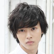 山崎賢人、舞台デビュー!殺陣&時代劇に初挑戦