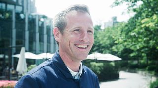 アカデミー賞受賞の『her/世界でひとつの彼女』スパイク・ジョーンズ監督、脚本執筆の極意を明かす