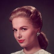 オスカーノミネート『走り来る人々』マーサ・ハイヤーさんが死去