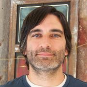 スーザン・サランドンが製作した卓球好きの少年を描いた映画とは?