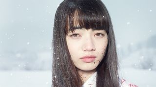 中島監督作品史上、最凶のヒロイン誕生!その魔性が観客をとらえる理由は?