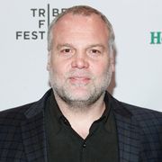 「デアデビル」のTVシリーズ化でヴィンセント・ドノフリオがキングピン役に!