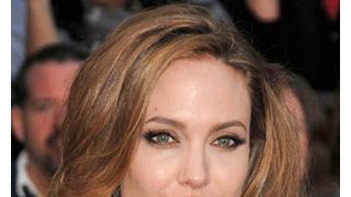 アンジー、中国での"台湾人発言”が波紋