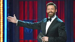 演劇界の祭典・トニー賞から音響賞が二つ除外へ