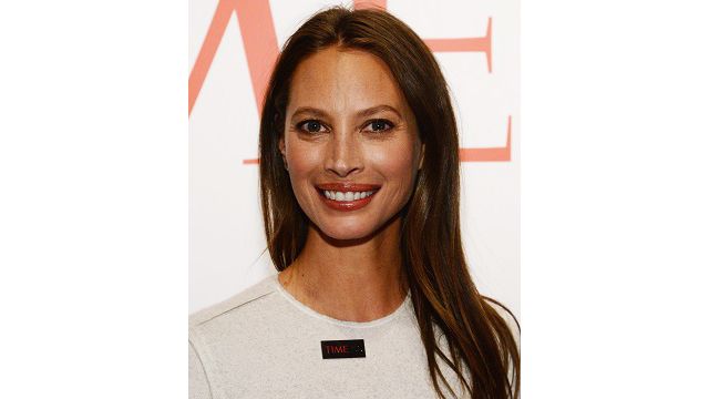 クリスティ・ターリントン：関連記事｜シネマトゥデイ