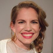 『マイ・ガール』の元子役が語る人気コメディー「Veep」とは?