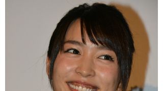 黒川芽以、霊感が強いことを告白！