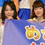 W杯に負けない盛り上がり!? イナズマイレブン特別上映にファン大熱狂!