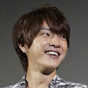 超新星のユナク、サッカー日本&韓国代表にエール