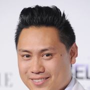 『グランド・イリュージョン』続編、『G.I.ジョー』監督がメガホン!