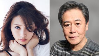 関ジャニ安田、娼婦に恋する男に!舞台・現代版「ロミジュリ」に出演!