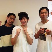 パンサー、日本代表がW杯予選リーグを突破できなければ改名?